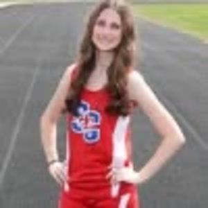 Meet your Posher, Mallory